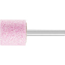 PFERD Slipstift ZY 2525 6,3 AR 30 O5V STEEL EDGE