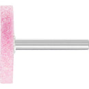 PFERD Slipstift ZY 4006 6 AR 46 O5V STEEL EDGE