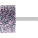 PFERD Slipstift ZY 5025 8 ARN 24 K5V CAST