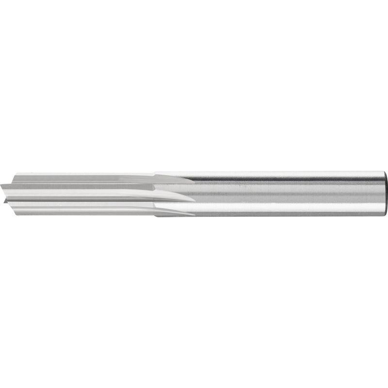 PFERD Hårdmetallfilar ZYA 0825/8 PLAST STS