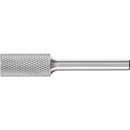 PFERD Hårdmetallfilar ZYAS 1225/6 MICRO