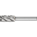 PFERD Hårdmetallfilar ZYAS 1225/8 ALU